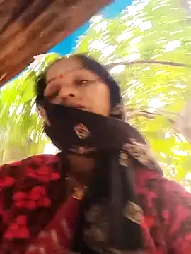 Jooli xx online show from November 10, 1:37 am