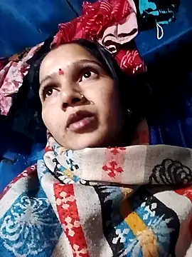 Jooli xx online show from November 15, 1:47 am