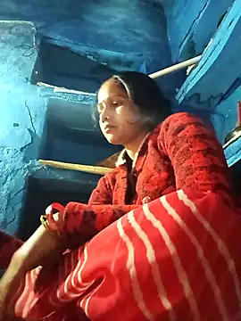 Jooli xx online show from November 18, 3:01 am