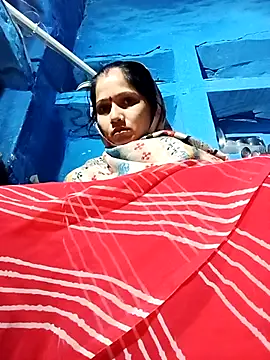 Jooli xx online show from November 21, 11:58 pm