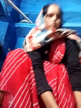 Jooli xx online show from November 25, 12:43 am