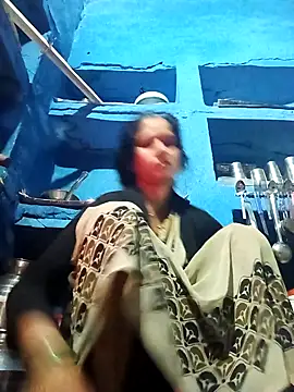 Jooli xx online show from February 4, 12:49 am