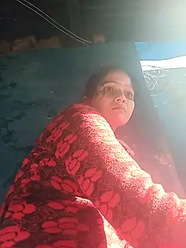 Jooli xx online show from February 7, 3:32 am