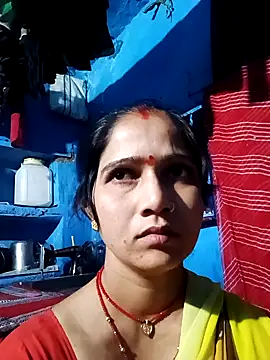 Jooli xx online show from March 10, 3:17 pm