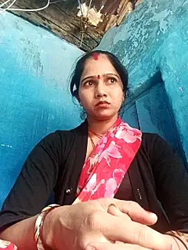 Jooli xx online show from March 15, 3:45 am