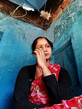 Jooli xx online show from March 21, 3:11 am