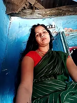 Jooli xx online show from March 29, 3:06 am