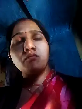 Jooli xx online show from April 6, 2:31 am