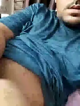 yourboy1794 online show from October 20, 6:52 pm