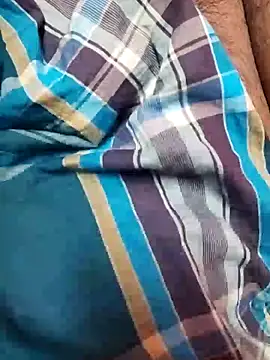 yourboy1794 online show from October 30, 7:14 pm