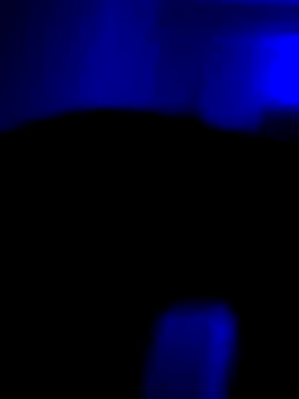 yourboy1794 online show from November 19, 7:03 pm