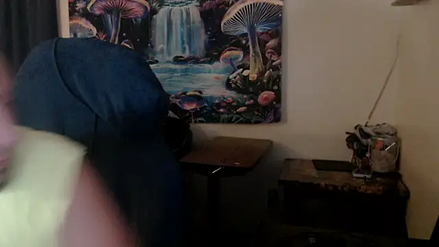 YoBlezz online show from September 13, 11:21 am