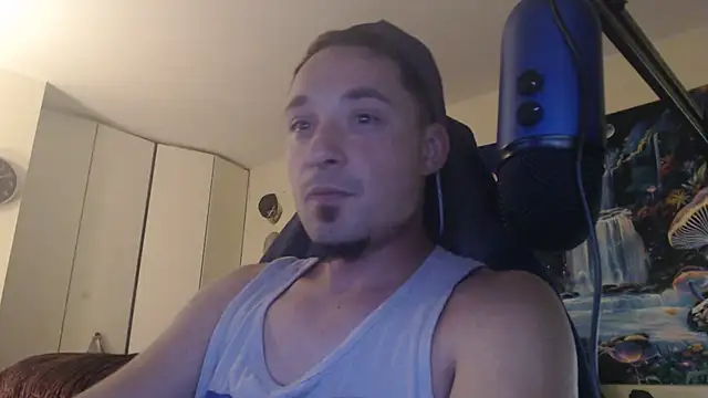 YoBlezz online show from September 18, 5:09 am