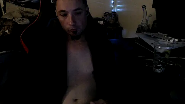 YoBlezz online show from October 5, 4:22 am