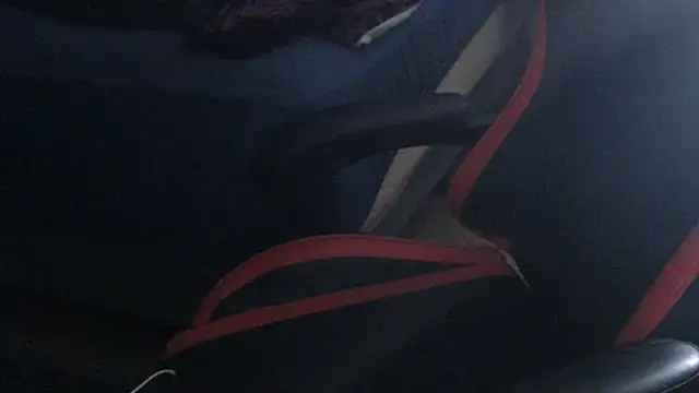 YoBlezz online show from October 13, 5:18 am