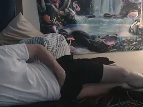 YoBlezz online show from November 22, 8:57 am