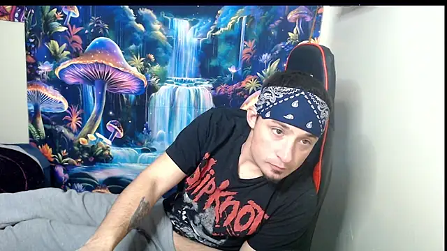 YoBlezz online show from December 21, 6:42 am