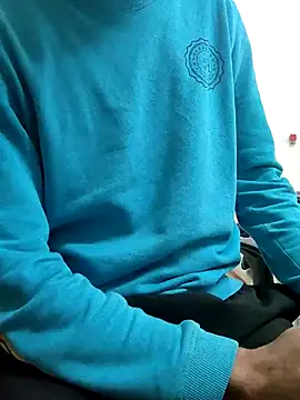 johnysinsr online show from December 4, 2:43 am