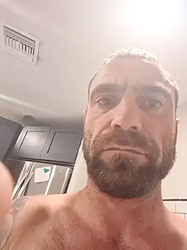 funren6996 online show from October 5, 10:57 am