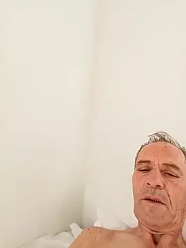 Meliwem12 online show from November 17, 6:52 am