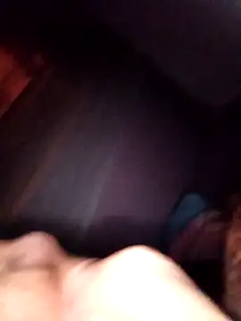 Meliwem12 online show from March 20, 8:57 pm