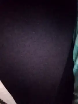 Meliwem12 online show from March 21, 10:24 pm