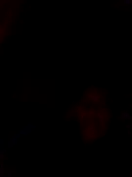 Meliwem12 online show from April 5, 8:50 pm