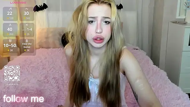 LightStar 18 online show from November 3, 8:04 am