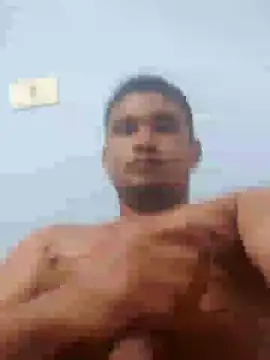 Dotadoaracaju online show from November 22, 4:22 am