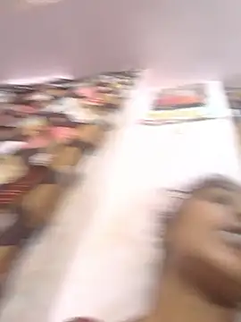 Snapshot of telugu_pellam chatting on September 29, 4:28 am telugu pellam online show from September 29, 4:28 am