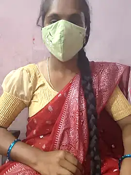 Snapshot of telugu_pellam chatting on November 3, 6:03 am telugu pellam online show from November 3, 6:03 am