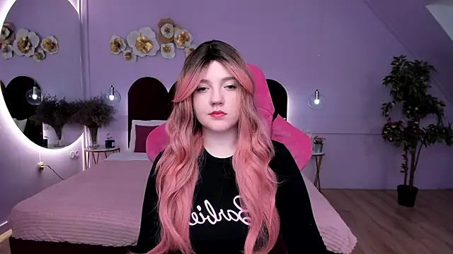 AlmaSound online show from November 8, 5:18 am