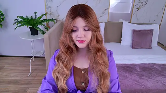 AlmaSound online show from November 13, 5:06 am