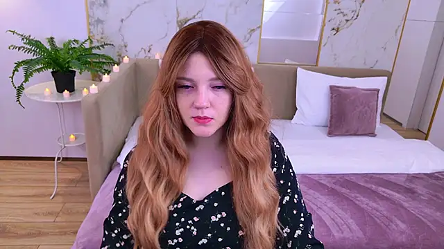 AlmaSound online show from December 2, 3:23 am