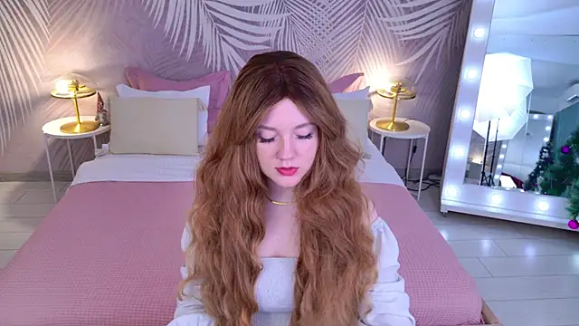 AlmaSound online show from December 20, 4:03 pm