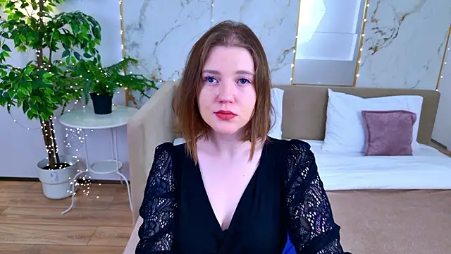 AlmaSound online show from March 18, 5:10 am