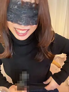 siichan-ta online show from February 19, 1:45 am