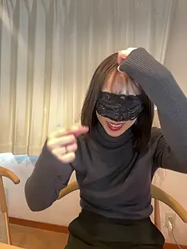 siichan-ta online show from March 16, 1:44 am