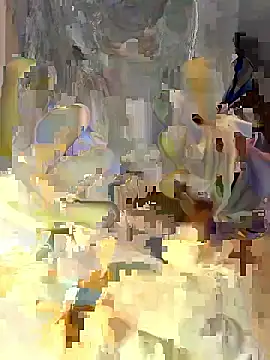 siichan-ta online show from April 13, 12:16 am