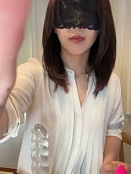 siichan-ta online show from May 14, 12:17 am