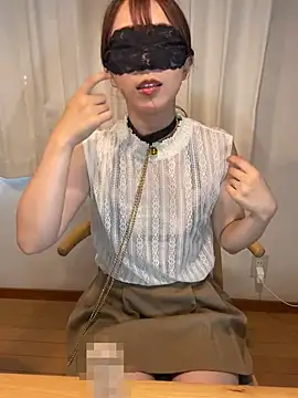 siichan-ta online show from July 1, 1:29 am