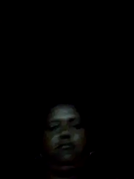 Ishwariya Hatwal online show from September 11, 7:58 pm