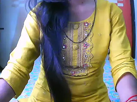 Lalita thakur online show from December 15, 4:11 pm