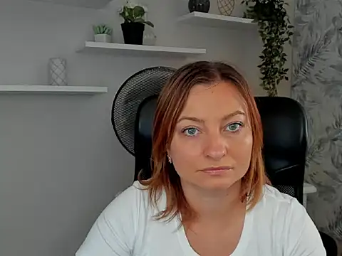 angelaSamt online show from September 12, 12:38 pm