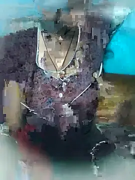 posewith online show from October 2, 4:52 am