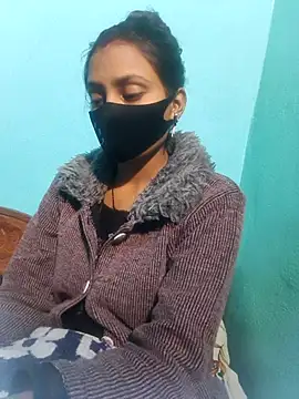 posewith online show from February 2, 7:23 pm