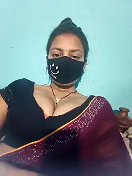 posewith online show from February 16, 12:51 am