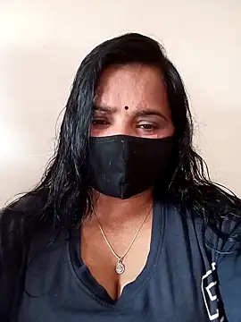 Alina-khan online show from October 28, 10:08 am