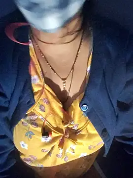 Alina-khan online show from January 8, 5:37 pm