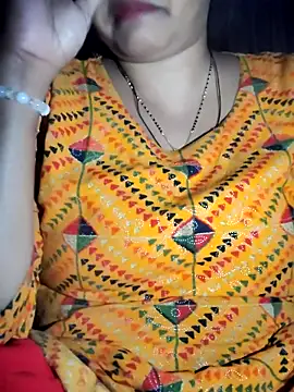 Alina-khan online show from February 2, 6:50 pm